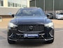 Volvo XC60 2.0 T6 Plug-in hybrid AWD Plus Black Edition NAPPALEDER + STOELVENTILATIE| HARMAN KARDON| PANO| 360 CAMERA| MEMORY STOELEN|