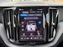 Volvo XC60 2.0 T6 Plug-in hybrid AWD Plus Black Edition NAPPALEDER + STOELVENTILATIE| HARMAN KARDON| PANO| 360 CAMERA| MEMORY STOELEN|