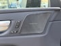 Volvo XC60 2.0 T6 Plug-in hybrid AWD Plus Black Edition NAPPALEDER + STOELVENTILATIE| HARMAN KARDON| PANO| 360 CAMERA| MEMORY STOELEN|
