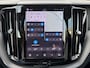 Volvo XC60 2.0 T6 Plug-in hybrid AWD Plus Black Edition NAPPALEDER + STOELVENTILATIE| HARMAN KARDON| PANO| 360 CAMERA| MEMORY STOELEN|