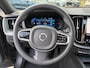 Volvo XC60 2.0 T6 Plug-in hybrid AWD Plus Black Edition NAPPALEDER + STOELVENTILATIE| HARMAN KARDON| PANO| 360 CAMERA| MEMORY STOELEN|