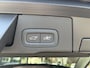 Volvo XC60 2.0 T6 Plug-in hybrid AWD Plus Black Edition NAPPALEDER + STOELVENTILATIE| HARMAN KARDON| PANO| 360 CAMERA| MEMORY STOELEN|