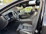 Volvo XC60 2.0 T6 Plug-in hybrid AWD Plus Black Edition NAPPALEDER + STOELVENTILATIE| HARMAN KARDON| PANO| 360 CAMERA| MEMORY STOELEN|