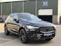 Volvo XC60 2.0 T6 Plug-in hybrid AWD Plus Black Edition NAPPALEDER + STOELVENTILATIE| HARMAN KARDON| PANO| 360 CAMERA| MEMORY STOELEN|