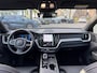 Volvo XC60 2.0 T6 Plug-in hybrid AWD Plus Black Edition NAPPALEDER + STOELVENTILATIE| HARMAN KARDON| PANO| 360 CAMERA| MEMORY STOELEN|