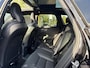 Volvo XC60 2.0 T6 Plug-in hybrid AWD Plus Black Edition NAPPALEDER + STOELVENTILATIE| HARMAN KARDON| PANO| 360 CAMERA| MEMORY STOELEN|