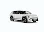 Kia EV3 GT-Line Business Edition 81.4 kWh | 19" lichtmetalen GT-Line velgen | Ambient lighting | Privacy Glass | GT-Line interieur | Stoel- en stuurwielverwarming |