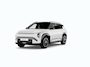 Kia EV3 GT-Line Business Edition 81.4 kWh | 19" lichtmetalen GT-Line velgen | Ambient lighting | Privacy Glass | GT-Line interieur | Stoel- en stuurwielverwarming |