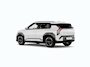 Kia EV3 GT-Line Business Edition 81.4 kWh | 19" lichtmetalen GT-Line velgen | Ambient lighting | Privacy Glass | GT-Line interieur | Stoel- en stuurwielverwarming |
