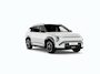 Kia EV3 GT-Line Business Edition 81.4 kWh | 19" lichtmetalen GT-Line velgen | Ambient lighting | Privacy Glass | GT-Line interieur | Stoel- en stuurwielverwarming |