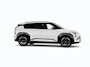 Kia EV3 GT-Line Business Edition 81.4 kWh | 19" lichtmetalen GT-Line velgen | Ambient lighting | Privacy Glass | GT-Line interieur | Stoel- en stuurwielverwarming |