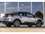 Citroën E-C4 You 50 kWh | Warmtepomp | NL Auto | Carplay