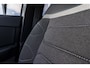 Citroën E-C4 You 50 kWh | Warmtepomp | NL Auto | Carplay