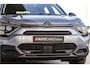 Citroën E-C4 You 50 kWh | Warmtepomp | NL Auto | Carplay
