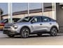 Citroën E-C4 You 50 kWh | Warmtepomp | NL Auto | Carplay