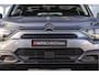 Citroën E-C4 You 50 kWh | Warmtepomp | NL Auto | Carplay