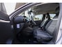 Citroën E-C4 You 50 kWh | Warmtepomp | NL Auto | Carplay