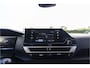Citroën E-C4 You 50 kWh | Warmtepomp | NL Auto | Carplay