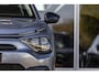 Citroën E-C4 You 50 kWh | Warmtepomp | NL Auto | Carplay