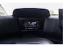 Citroën E-C4 You 50 kWh | Warmtepomp | NL Auto | Carplay