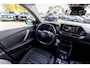 Citroën E-C4 You 50 kWh | Warmtepomp | NL Auto | Carplay