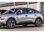 Citroën E-C4 You 50 kWh | Warmtepomp | NL Auto | Carplay