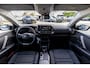 Citroën E-C4 You 50 kWh | Warmtepomp | NL Auto | Carplay