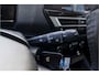 Citroën E-C4 You 50 kWh | Warmtepomp | NL Auto | Carplay
