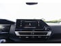 Citroën E-C4 You 50 kWh | Warmtepomp | NL Auto | Carplay