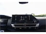 Citroën E-C4 You 50 kWh | Warmtepomp | NL Auto | Carplay