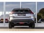 Citroën E-C4 You 50 kWh | Warmtepomp | NL Auto | Carplay