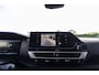 Citroën E-C4 You 50 kWh | Warmtepomp | NL Auto | Carplay