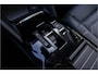 Citroën E-C4 You 50 kWh | Warmtepomp | NL Auto | Carplay