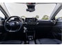 Citroën E-C4 You 50 kWh | Warmtepomp | NL Auto | Carplay