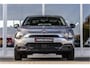 Citroën E-C4 You 50 kWh | Warmtepomp | NL Auto | Carplay