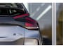 Citroën E-C4 You 50 kWh | Warmtepomp | NL Auto | Carplay