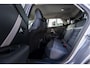 Citroën E-C4 You 50 kWh | Warmtepomp | NL Auto | Carplay