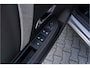 Citroën E-C4 You 50 kWh | Warmtepomp | NL Auto | Carplay