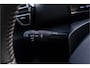 Citroën E-C4 You 50 kWh | Warmtepomp | NL Auto | Carplay