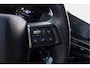 Citroën E-C4 You 50 kWh | Warmtepomp | NL Auto | Carplay