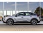 Citroën E-C4 You 50 kWh | Warmtepomp | NL Auto | Carplay