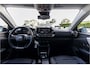 Citroën E-C4 You 50 kWh | Warmtepomp | NL Auto | Carplay