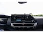 Citroën E-C4 You 50 kWh | Warmtepomp | NL Auto | Carplay