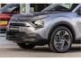 Citroën E-C4 You 50 kWh | Warmtepomp | NL Auto | Carplay