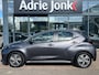 Mazda 2 Hybrid 1.5 Exclusive-line | AUTOMAAT | FULL HYBRID | APPLE CARPLAY/ANDROID AUTO | A.CAMERA | ADAPTIVE CRUISE | STOEL + STUURVERWARMING | Parkeer SENSOREN V+A |