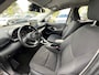Mazda 2 Hybrid 1.5 Exclusive-line | AUTOMAAT | FULL HYBRID | APPLE CARPLAY/ANDROID AUTO | A.CAMERA | ADAPTIVE CRUISE | STOEL + STUURVERWARMING | Parkeer SENSOREN V+A |