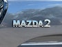 Mazda 2 Hybrid 1.5 Exclusive-line | AUTOMAAT | FULL HYBRID | APPLE CARPLAY/ANDROID AUTO | A.CAMERA | ADAPTIVE CRUISE | STOEL + STUURVERWARMING | Parkeer SENSOREN V+A |