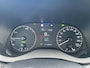 Mazda 2 Hybrid 1.5 Exclusive-line | AUTOMAAT | FULL HYBRID | APPLE CARPLAY/ANDROID AUTO | A.CAMERA | ADAPTIVE CRUISE | STOEL + STUURVERWARMING | Parkeer SENSOREN V+A |