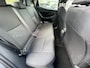Mazda 2 Hybrid 1.5 Exclusive-line | AUTOMAAT | FULL HYBRID | APPLE CARPLAY/ANDROID AUTO | A.CAMERA | ADAPTIVE CRUISE | STOEL + STUURVERWARMING | Parkeer SENSOREN V+A |