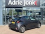 Mazda 2 Hybrid 1.5 Exclusive-line | AUTOMAAT | FULL HYBRID | APPLE CARPLAY/ANDROID AUTO | A.CAMERA | ADAPTIVE CRUISE | STOEL + STUURVERWARMING | Parkeer SENSOREN V+A |